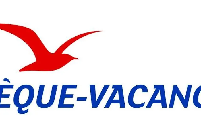 Casa de hóspedes Au Clos De Launay D'hotes 3*