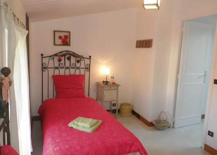 Au Clos De Launay D'hotes Casa de hóspedes 3*