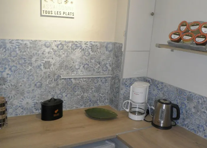 Au Clos De Launay D'hotes Casa de hóspedes Le Cellier