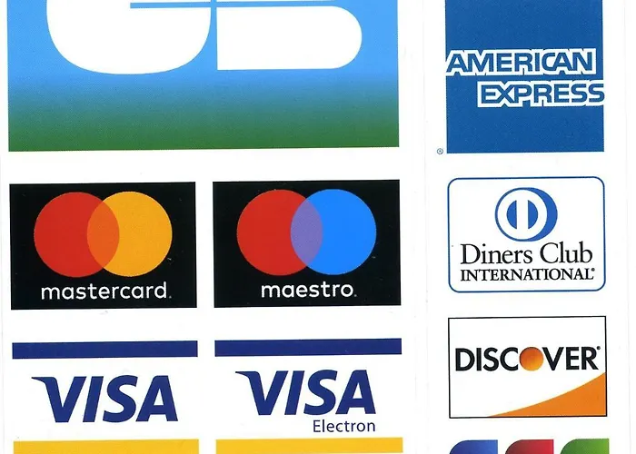 Casa de hóspedes Au Clos De Launay D'hotes 3*